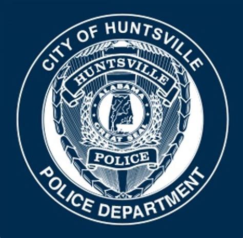 huntsville police department|huntsville al police reports online.